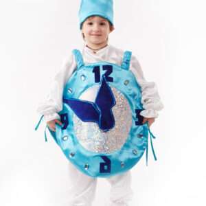 Годинник, Ялинкова іграшка