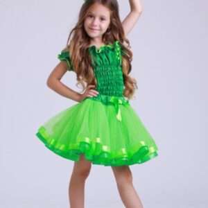 Горох, Квасоля