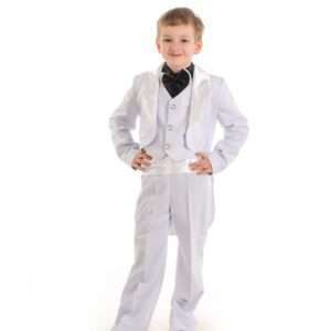 Джентильмен