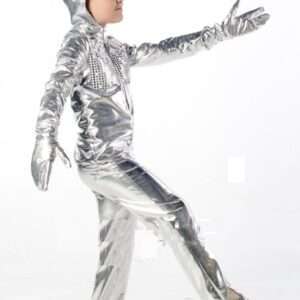 Інопланетянин