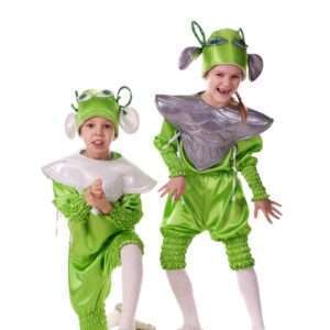 Інопланетянин