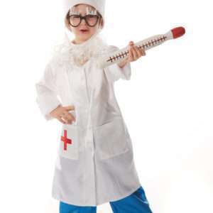 Лікар Айболить