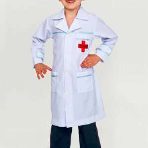 Лікар Айболить