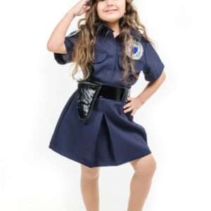 Поліцейська