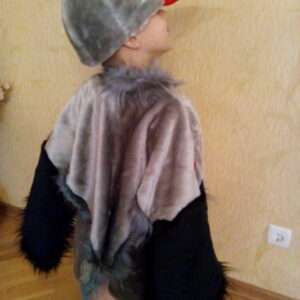 Лелека, Журавель