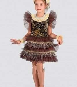 Курочка Ряба