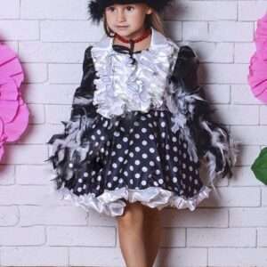 Сорока-білобока