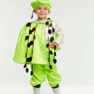 Весняний місяць Березень