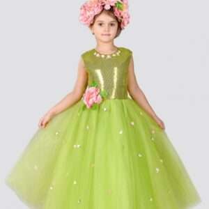 Весна-Красна