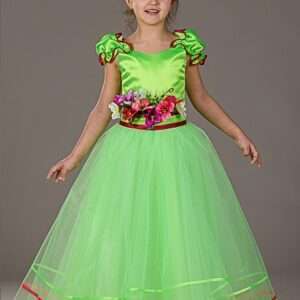 Весна-Красна