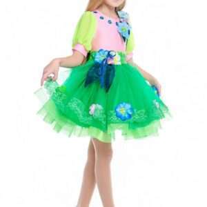 Весна-Красна