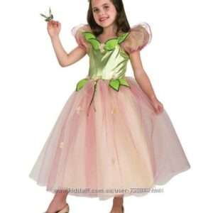 Весна-Красна