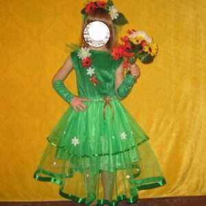 Весна-Красна