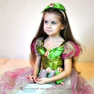 Квіти Весна