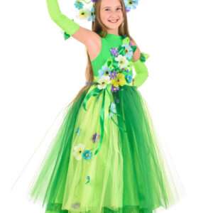 Весна-Красна