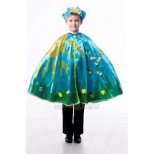 Весняний місяць Травень