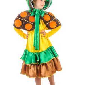 Черепаха Тортілла