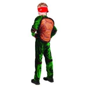 Черепашка Нінзя