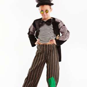 Кіт Базіліо