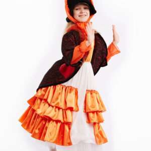 Лисиця Аліса