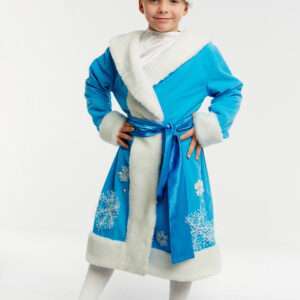 Зимовий місяць, грудень